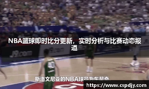 威斯·尼斯(中国)人5845ccofficial