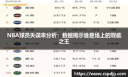 威斯·尼斯(中国)人5845ccofficial官网