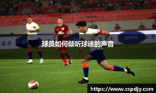 威斯·尼斯(中国)人5845ccofficial官网