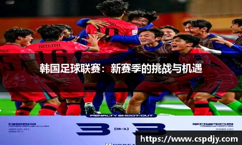 威斯·尼斯(中国)人5845ccofficial官网