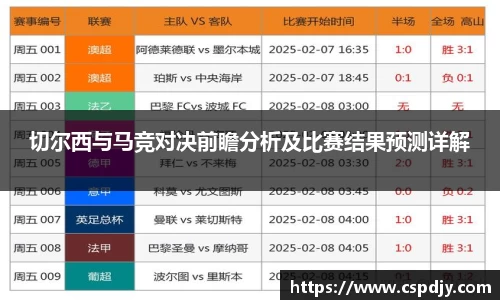 威斯·尼斯(中国)人5845ccofficialapp