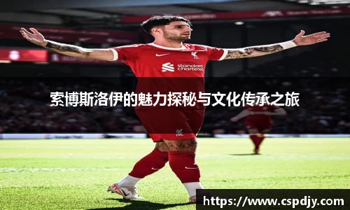 威斯·尼斯(中国)人5845ccofficial官网