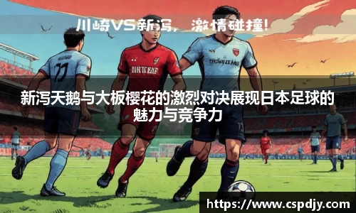 威斯·尼斯(中国)人5845ccofficial
