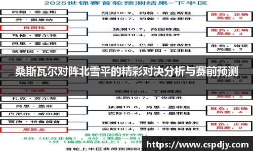 威斯·尼斯(中国)人5845ccofficial平台