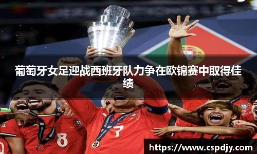 威斯·尼斯(中国)人5845ccofficial官网