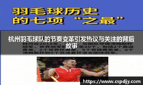 威斯·尼斯(中国)人5845ccofficial官网