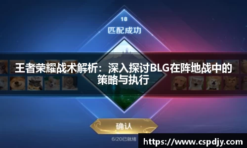 威斯·尼斯(中国)人5845ccofficial官网