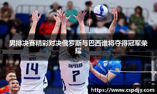 威斯·尼斯(中国)人5845ccofficialapp