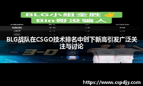 威斯·尼斯(中国)人5845ccofficialapp