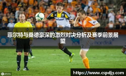 威斯·尼斯(中国)人5845ccofficial官网