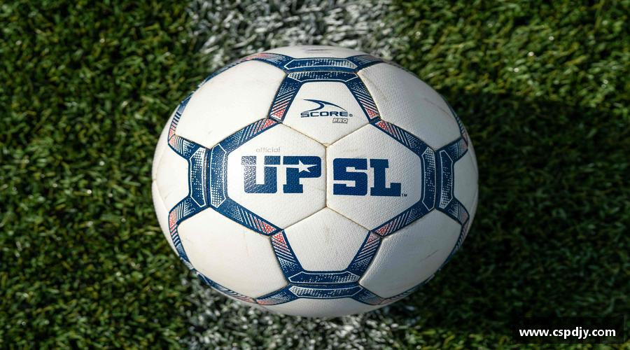 威斯·尼斯(中国)人5845ccofficial平台搏击激情，燃烧梦想！